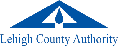 Lehigh County Authority